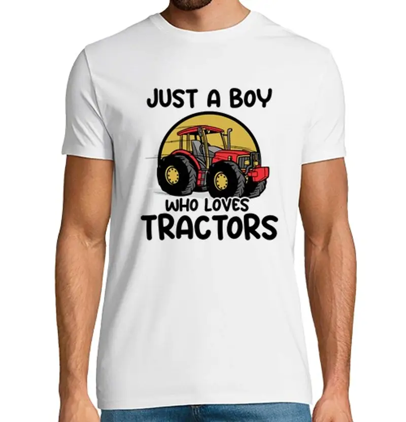 Tostadora T-shirt Ragazzo 1451371