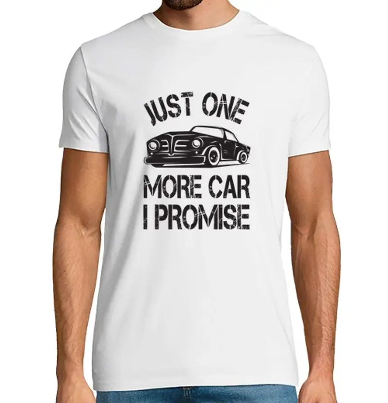 Tostadora T-shirt Uomo 1453813