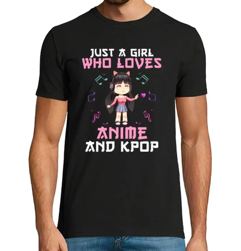 Tostadora T-shirt Ragazza 1463354