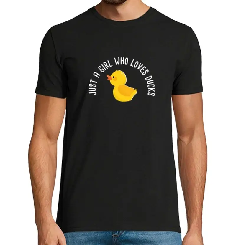 Tostadora T-shirt Uomo 1451821