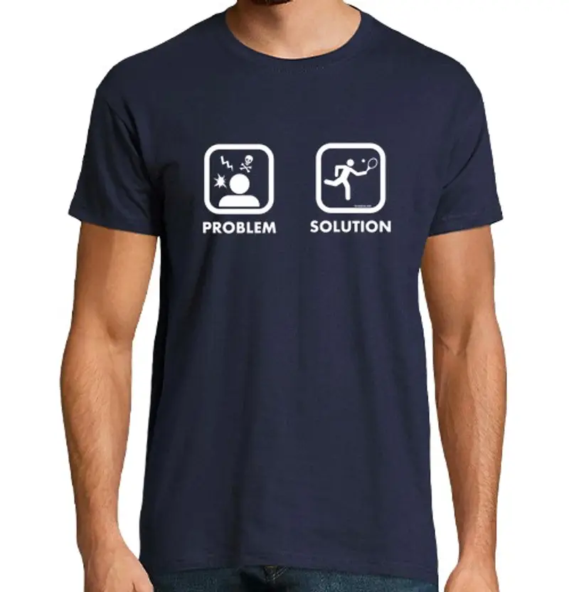 Tostadora T-shirt Uomo 1439888