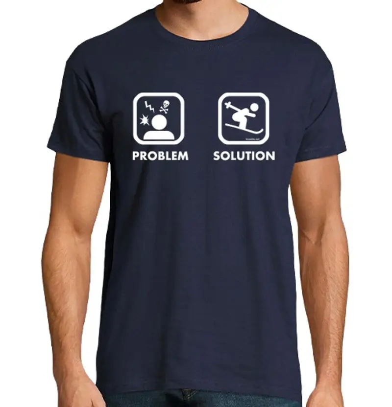 Tostadora T-shirt Uomo 1454828