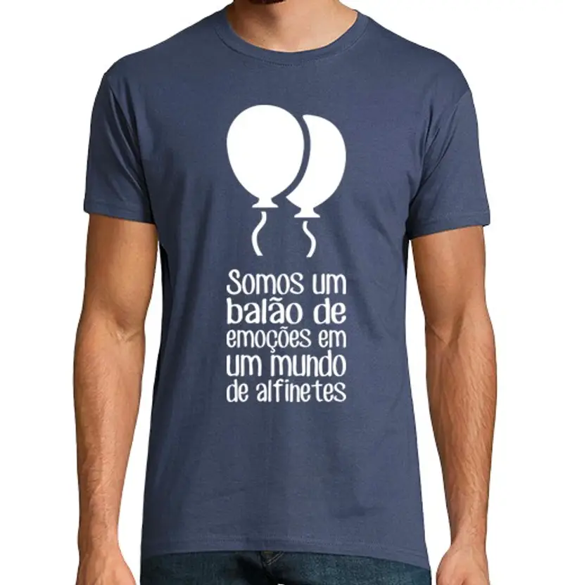 Tostadora T-shirt Uomo 1459972