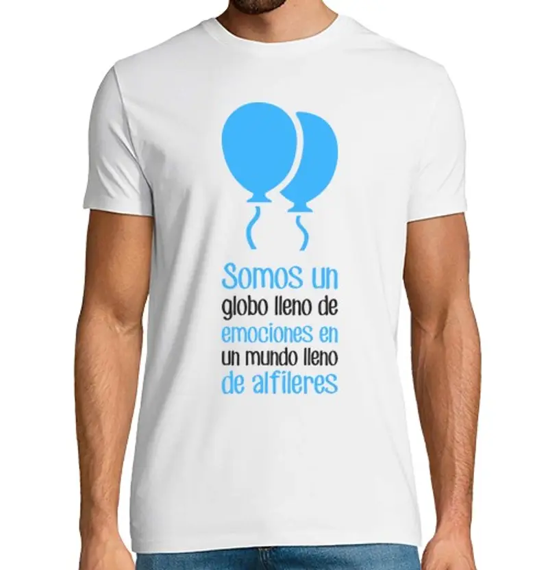 Tostadora T-shirt Uomo 1442509