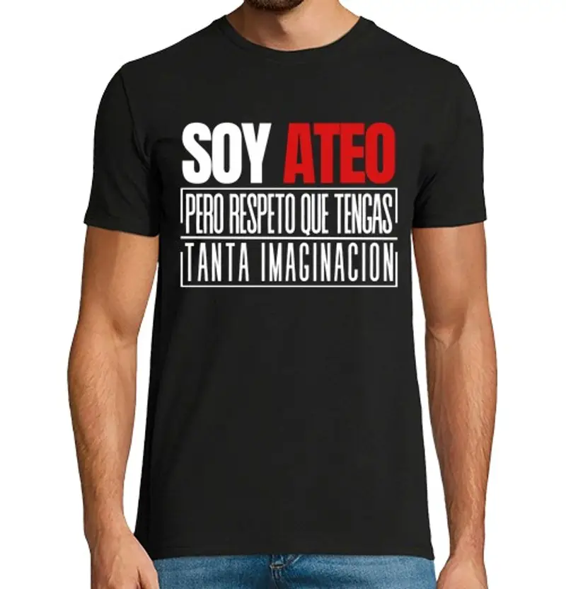 Tostadora T-shirt Uomo 1470795