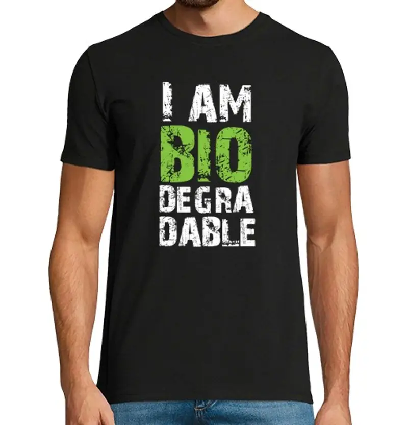 Tostadora T-shirt Uomo 1438063