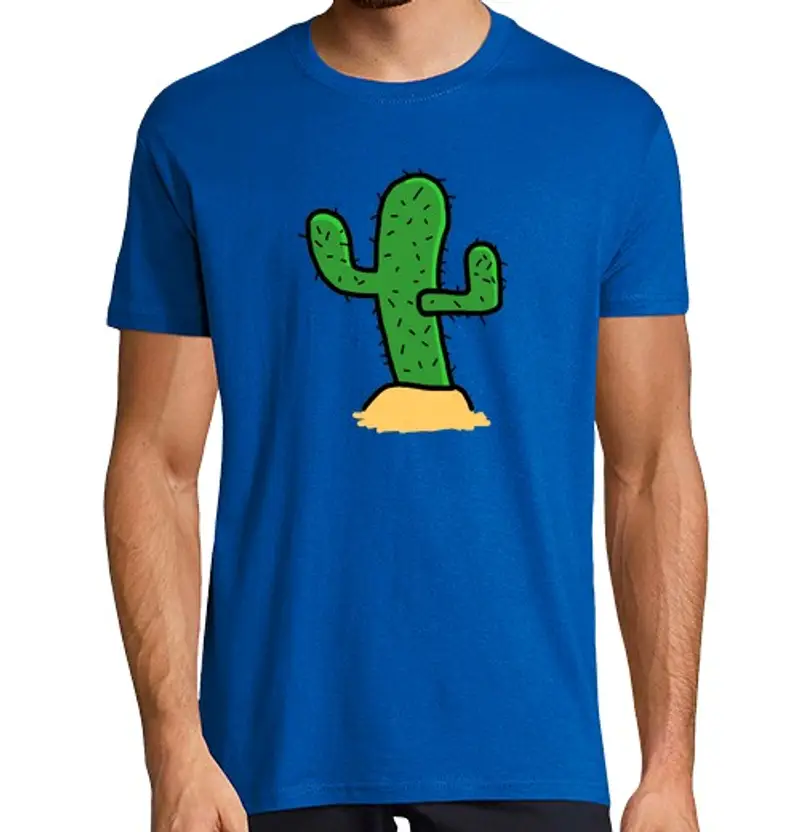 Tostadora T-shirt Uomo 1441712