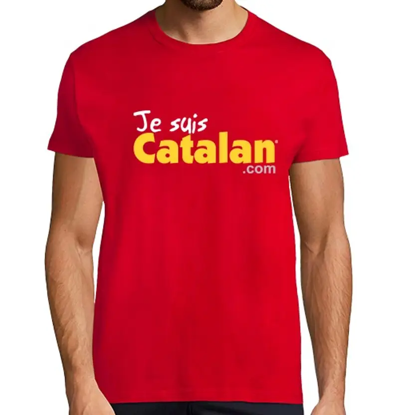 Tostadora T-shirt Uomo Bianco 1478260