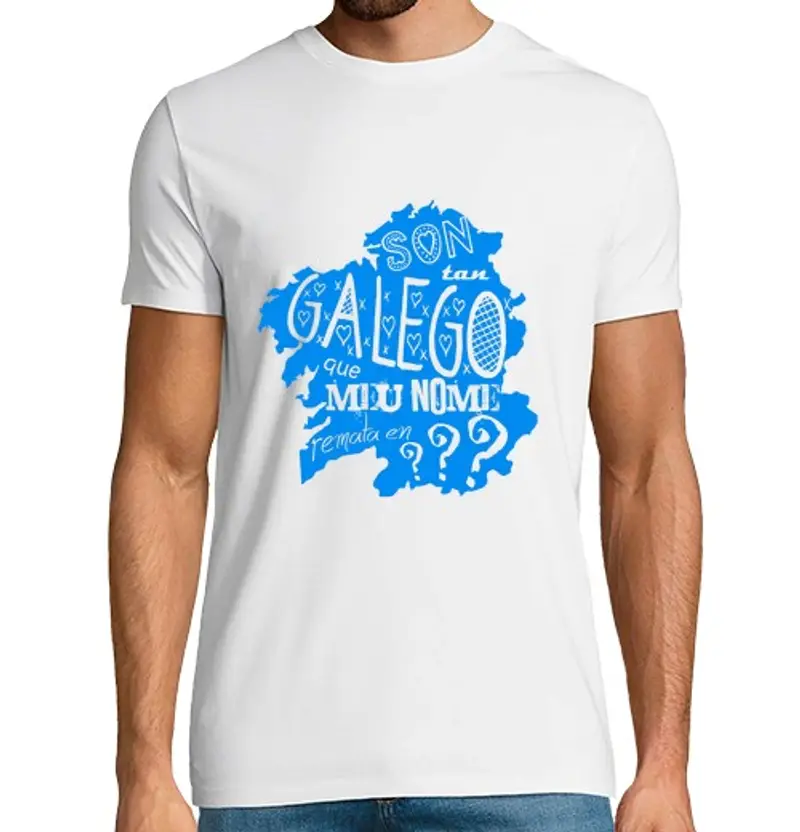 Tostadora T-shirt Uomo 1450960