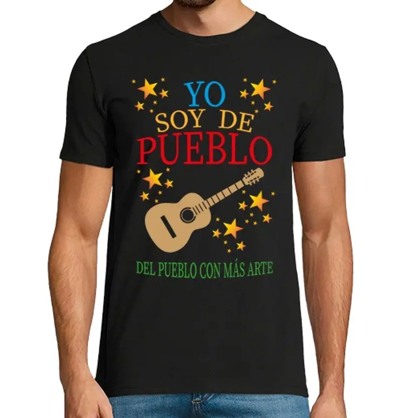 Tostadora T-shirt Uomo 1471786