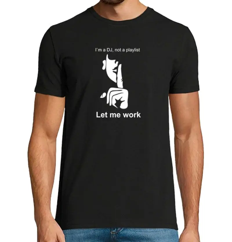 Tostadora T-shirt Uomo 1437676