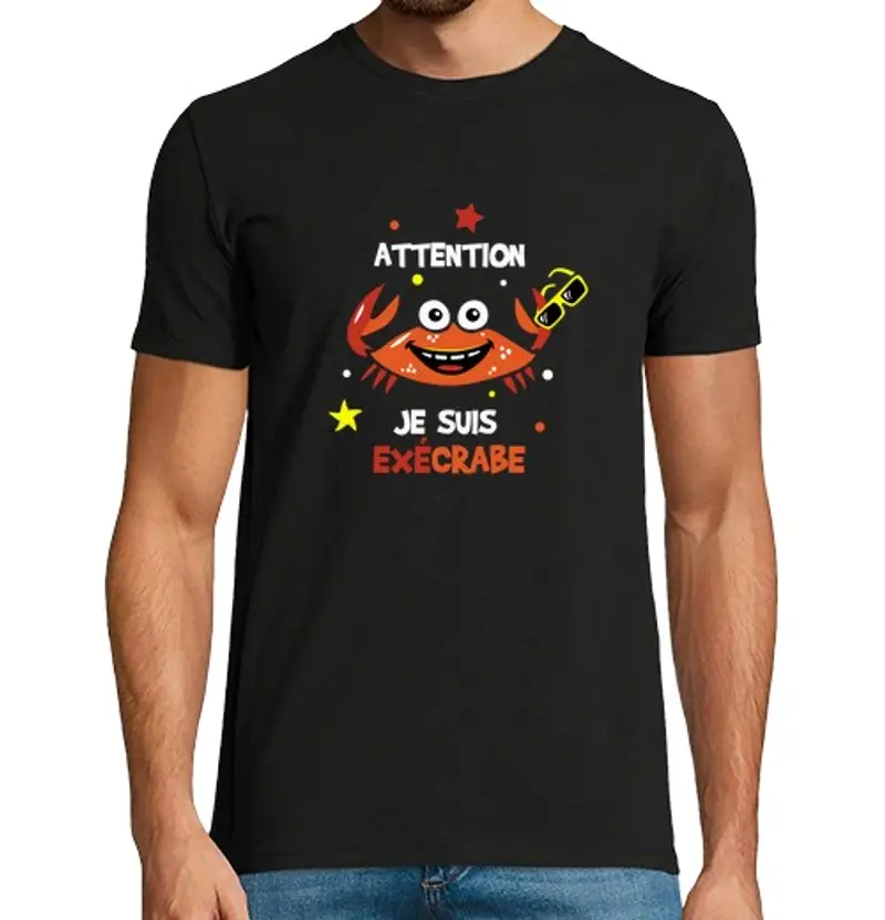 Tostadora T-shirt Uomo 1463832