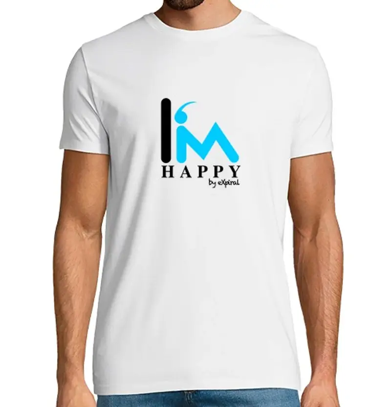 Tostadora T-shirt Uomo 1456969