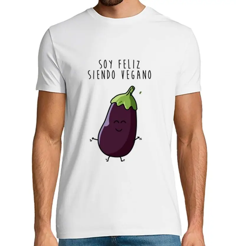 Tostadora T-shirt Uomo 1442631