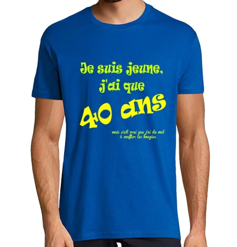 Tostadora T-shirt Uomo 1452459