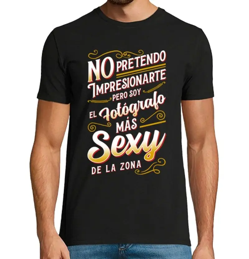 Tostadora T-shirt Uomo 1457958