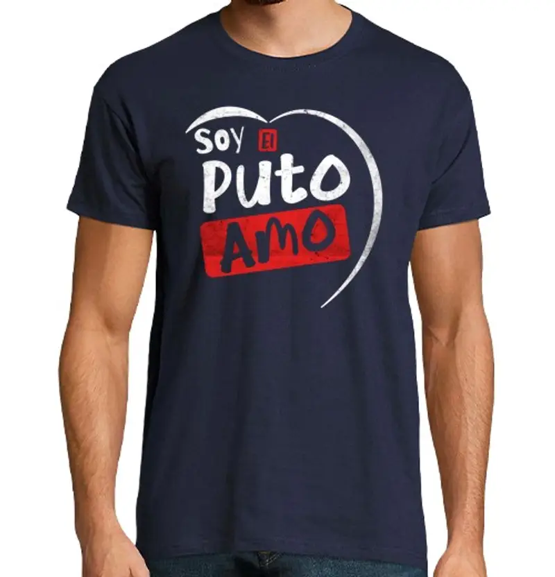 Tostadora T-shirt Uomo 1457714