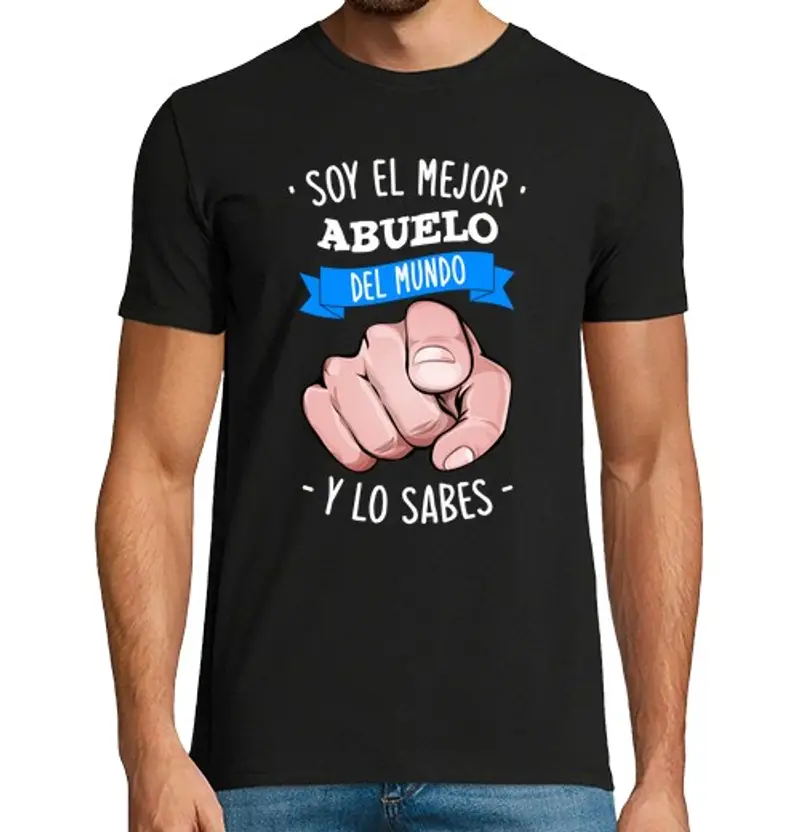 Tostadora T-shirt Uomo 1453637