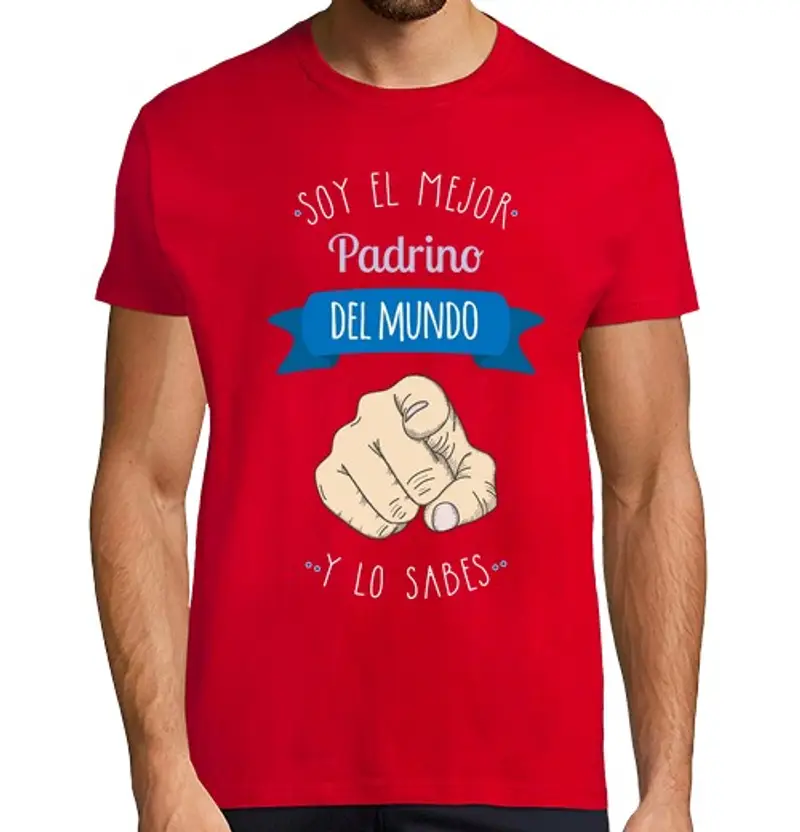 Tostadora T-shirt Uomo 1431715