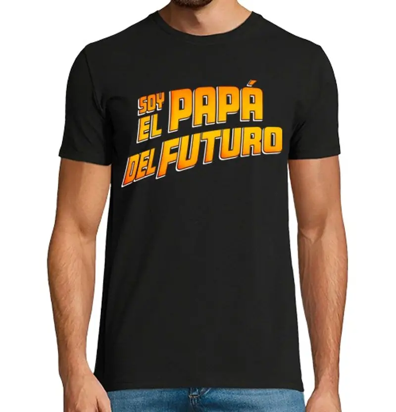 Tostadora T-shirt Uomo 1442852