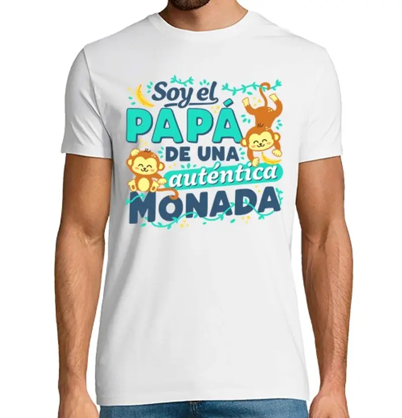 Tostadora T-shirt Uomo 1462328