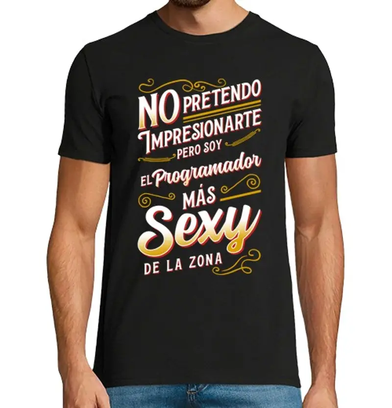 Tostadora T-shirt Uomo 1451567