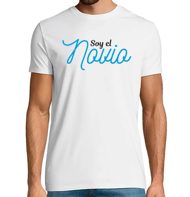 Tostadora T-shirt Ragazzo 1463247