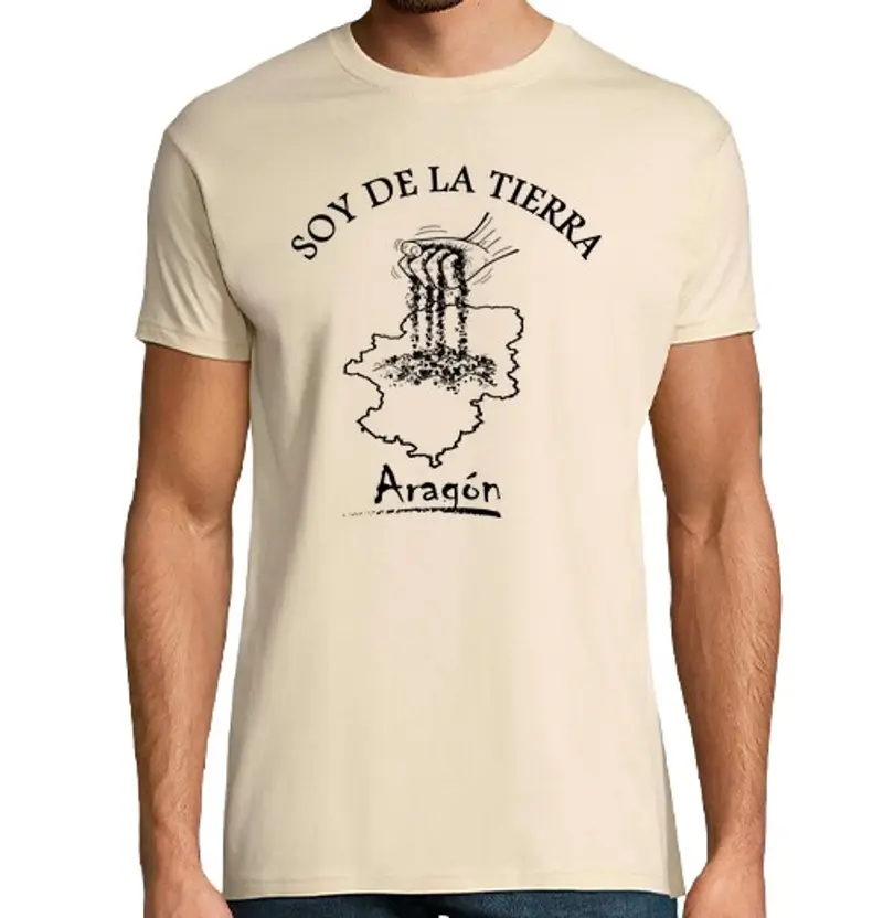 Tostadora T-shirt Uomo 1460641