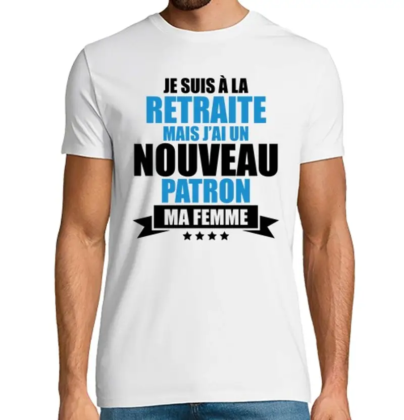 Tostadora T-shirt Uomo 1474952