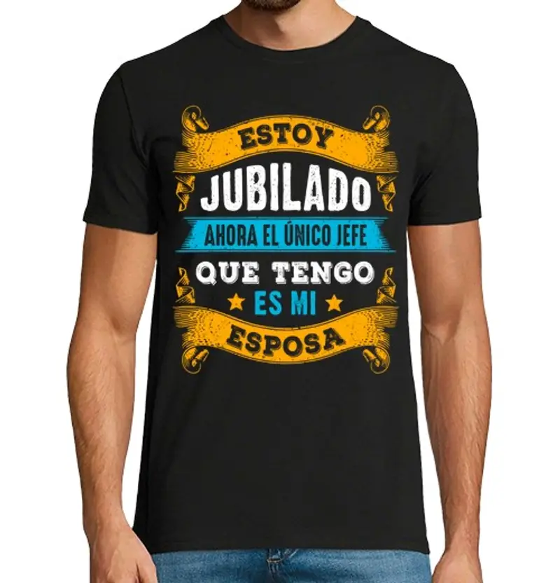 Tostadora T-shirt Uomo 1436491