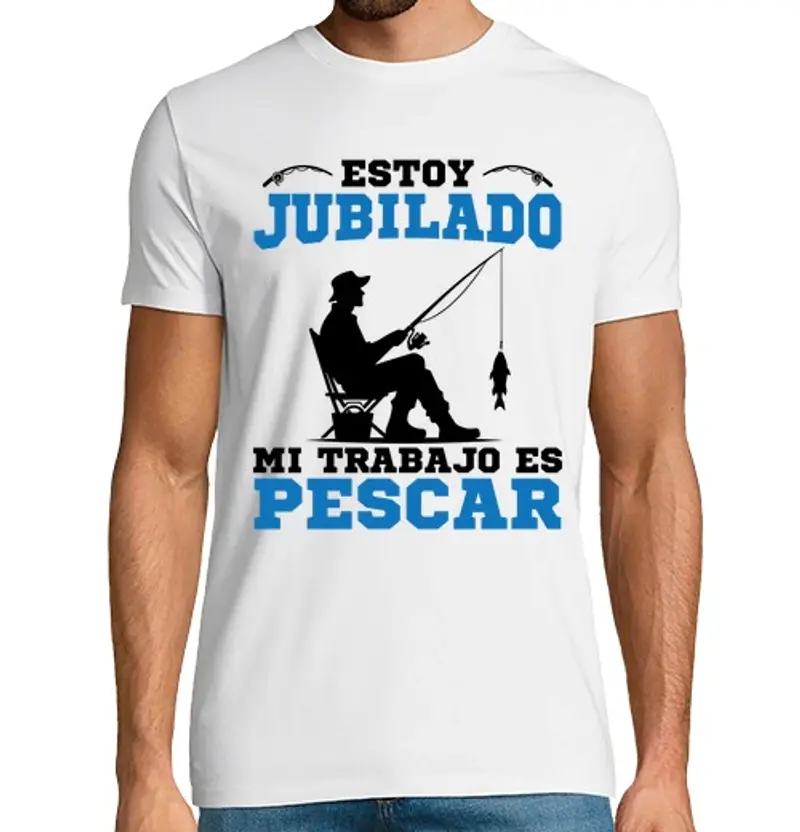 Tostadora T-shirt Uomo 1467243