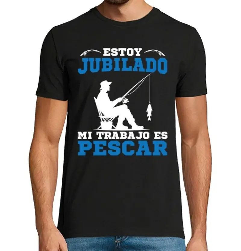 Tostadora T-shirt Uomo 1467240