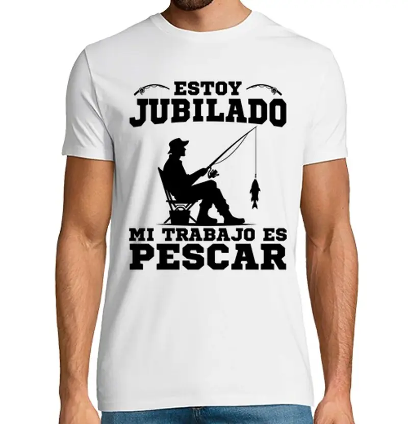 Tostadora T-shirt Uomo 1440899