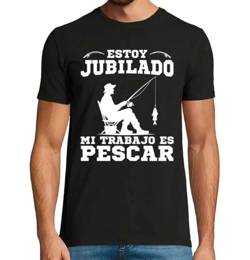 Tostadora T-shirt Uomo 1461005