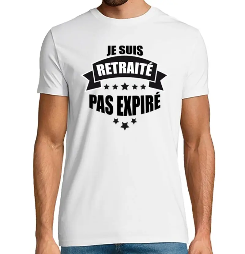 Tostadora T-shirt Uomo 1450462