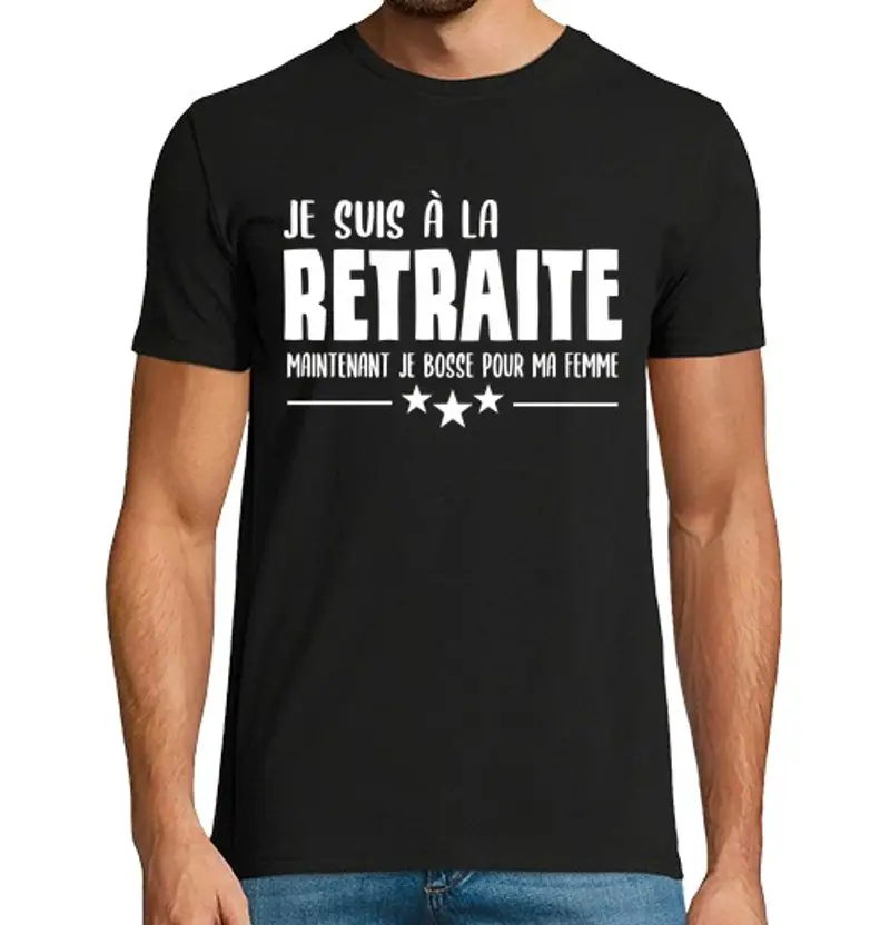 Tostadora T-shirt Uomo 1474789