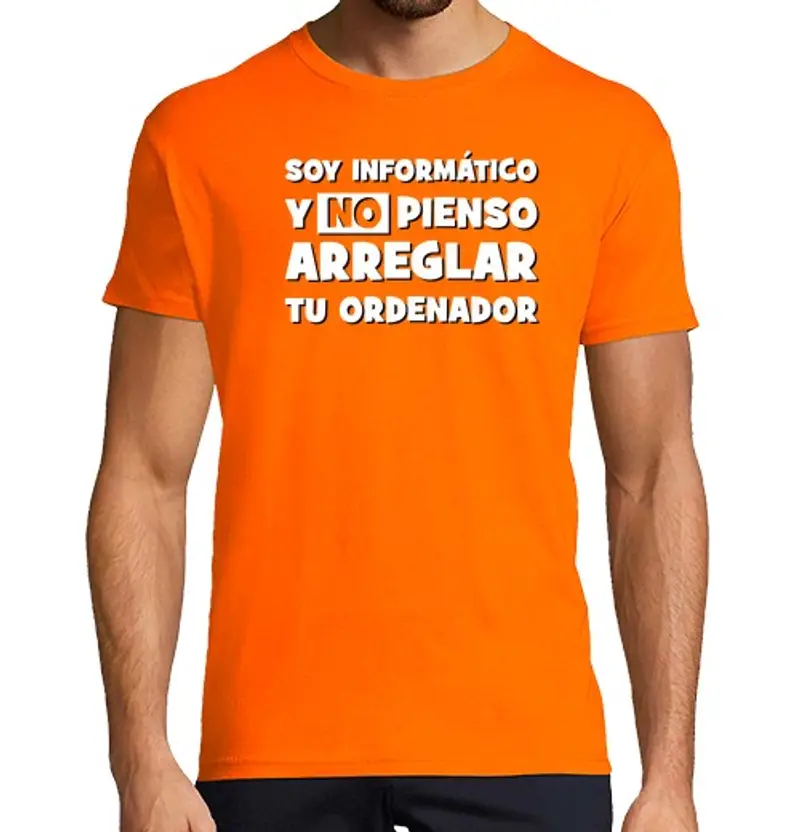 Tostadora T-shirt Uomo 1439992