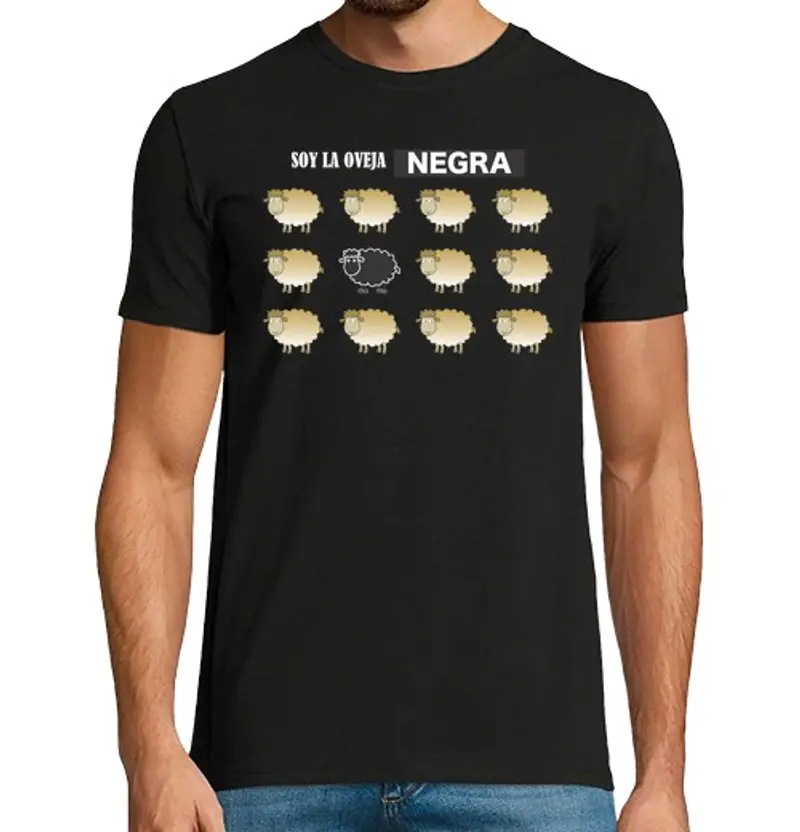Tostadora T-shirt Uomo 1438823