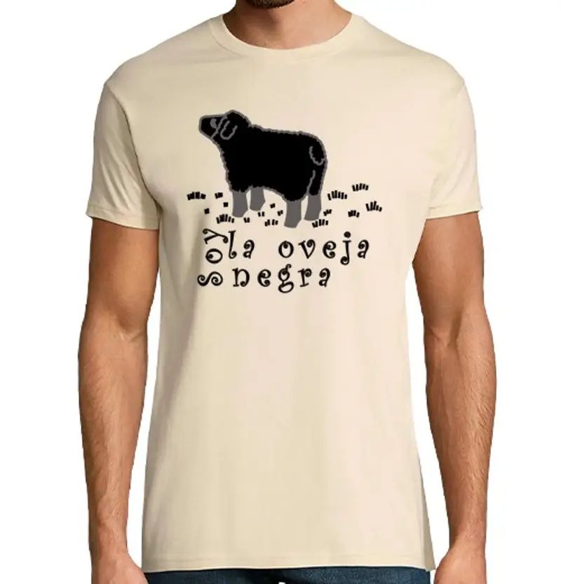 Tostadora T-shirt Uomo 1478582