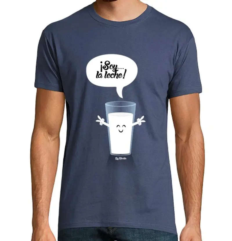 Tostadora T-shirt Uomo 1466697