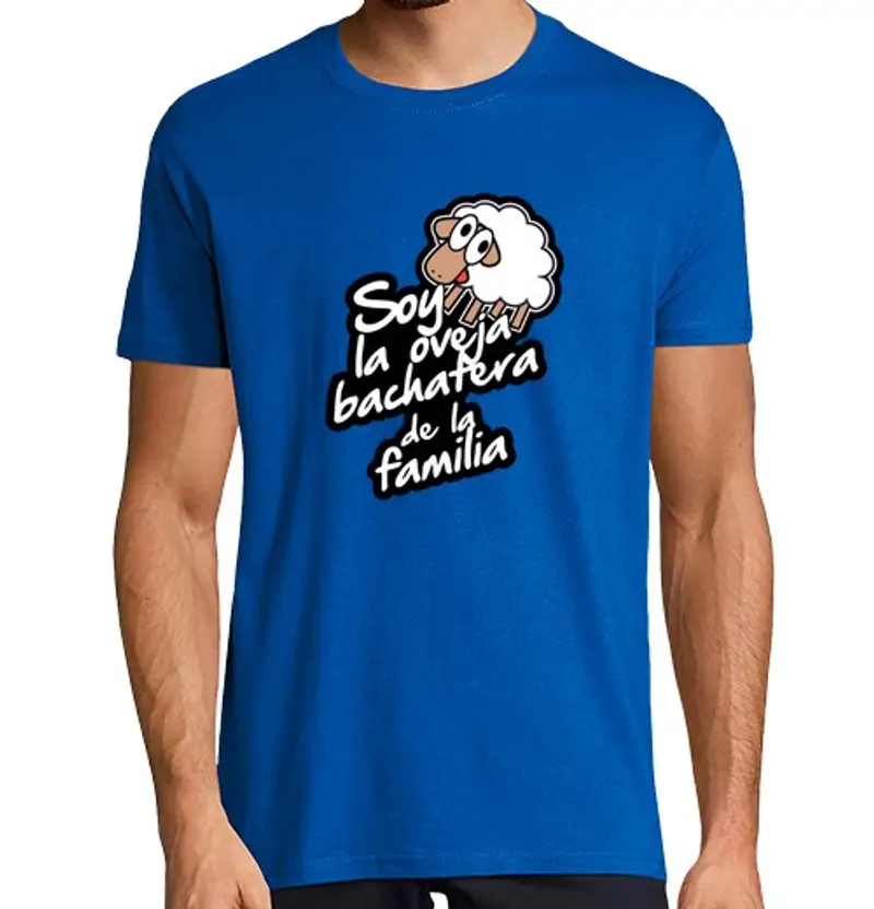 Tostadora T-shirt Uomo 1433845