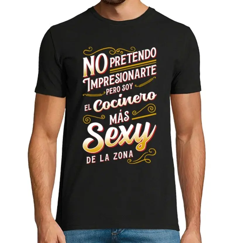 Tostadora T-shirt Uomo 1437376