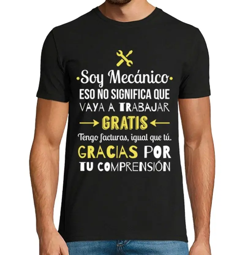 Tostadora T-shirt Uomo 1432661