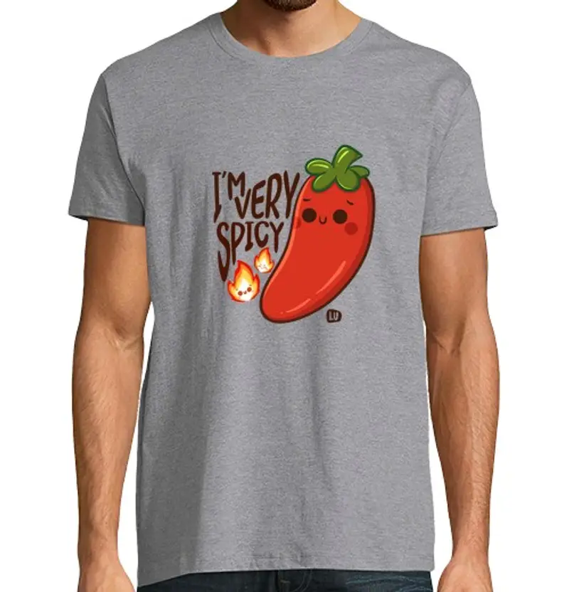 Tostadora T-shirt Uomo 1461611