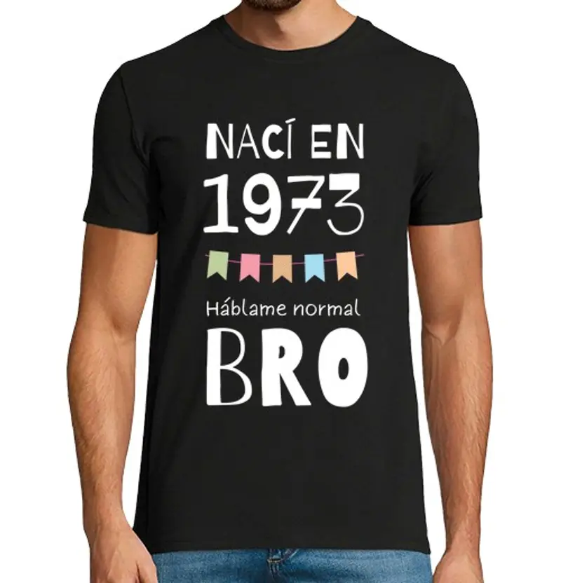 Tostadora T-shirt Uomo 1435541