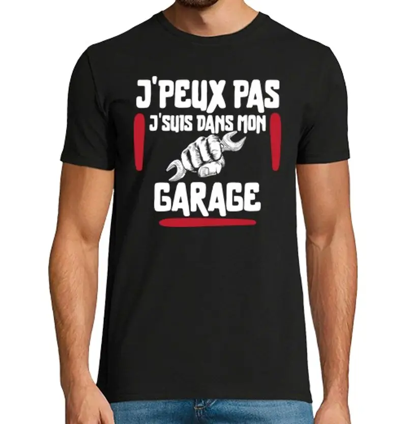 Tostadora T-shirt Uomo 1438503