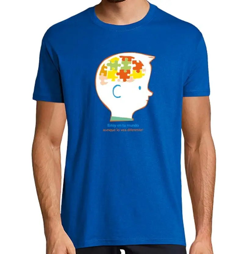 Tostadora T-shirt Uomo 1437055