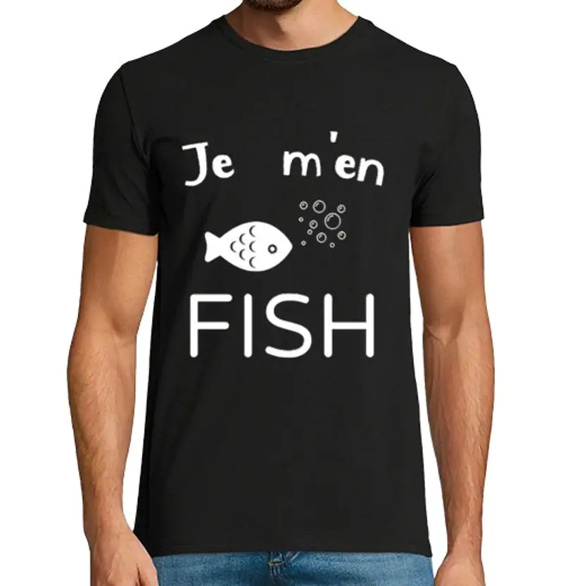 Tostadora T-shirt Uomo 1458211