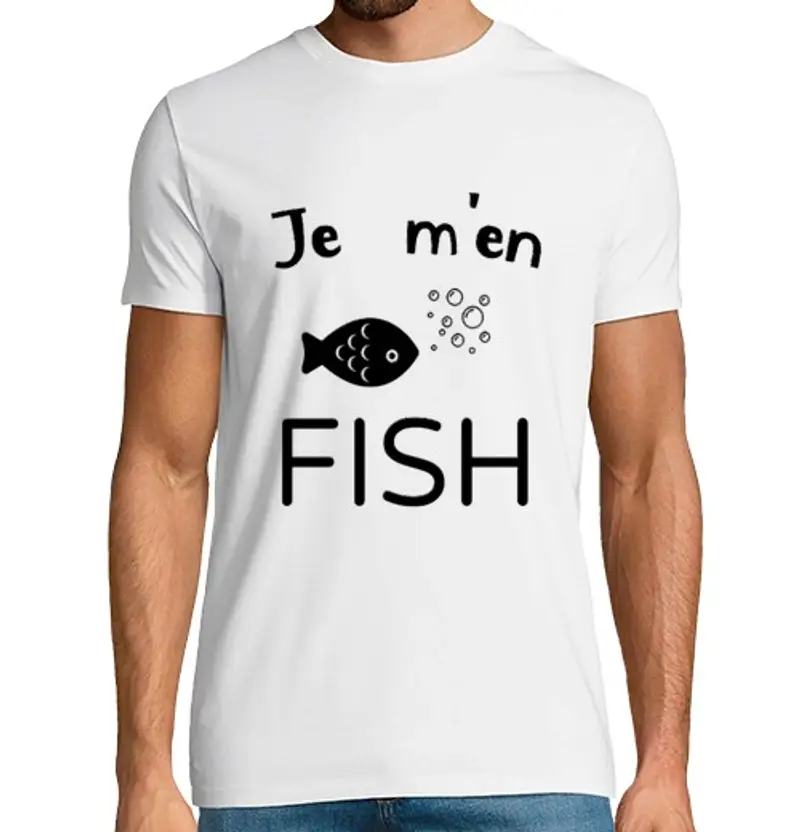 Tostadora T-shirt Uomo 1473248