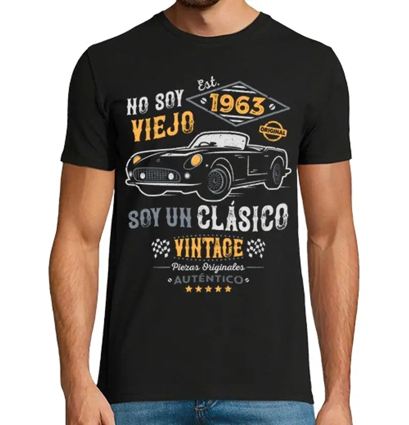 Tostadora T-shirt Uomo 1432611